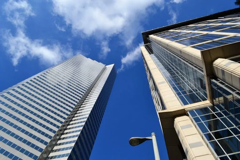 Emerging Tech Takes Center Stage at REALTORS® Conference and Expo